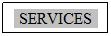 Text Box: SERVICES

