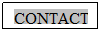 Text Box: CONTACT
